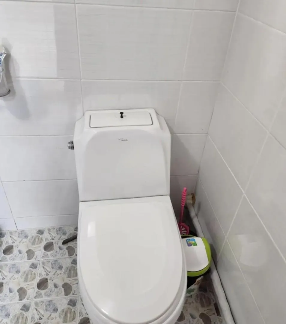 Casa de hóspedes Gwangalli Tahee House Busan