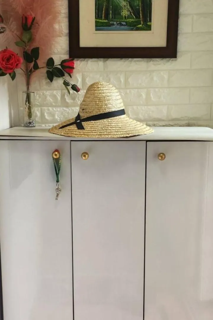 Konukevi Gwangalli Tahee House Busan