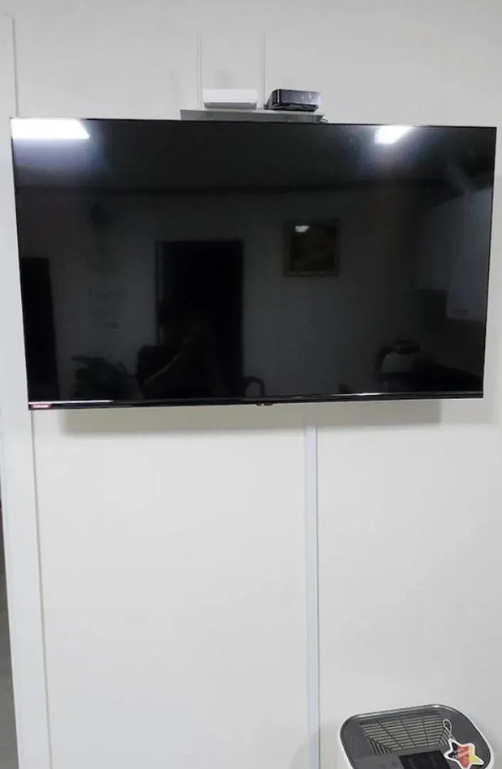 Affittacamere Gwangalli Tahee House Busan Corea del Sud