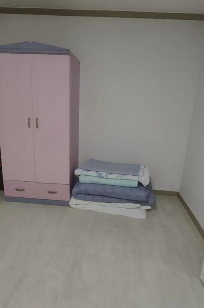 Gwangalli Tahee House Busan Corea del Sud
